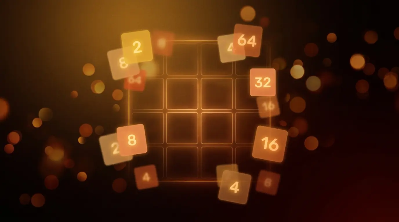 2048