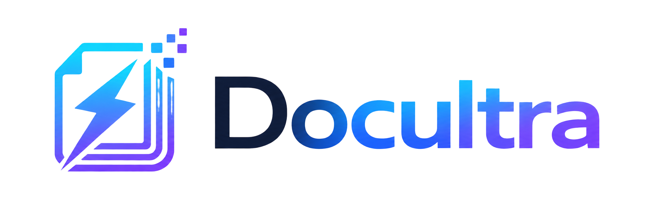 RMD Calculator (Required Minimum Distribution)