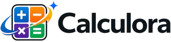 Calculora