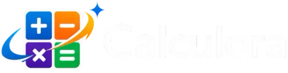Calculora