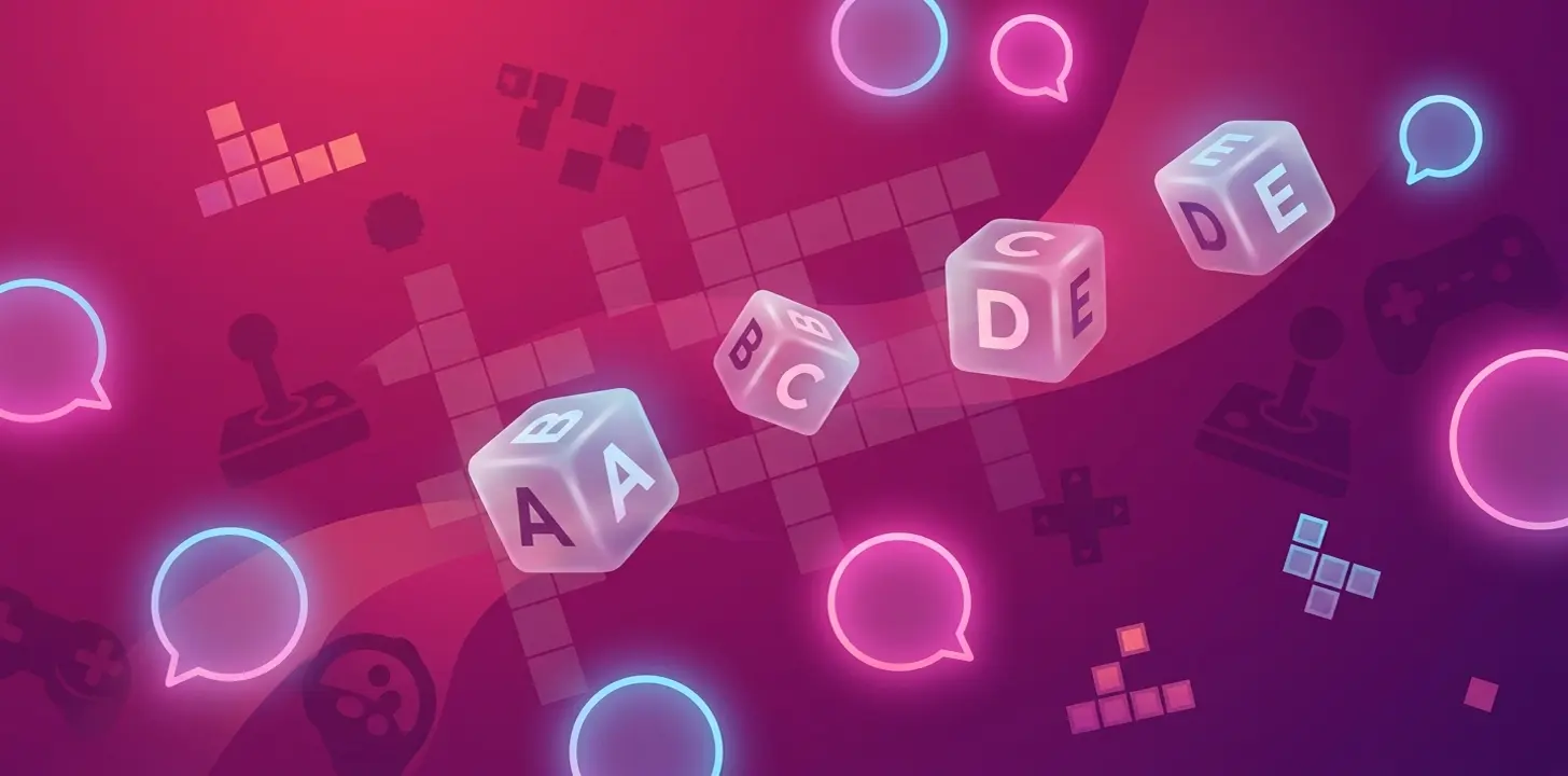 Games